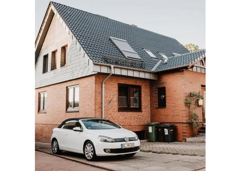 Best Separation Lawyer in Hawthorn - 5/6