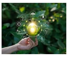 BCA Section J Report – Building Consultant in Melbourne