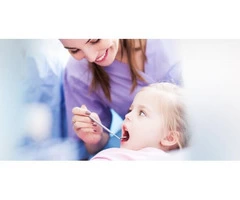 Book an Appointment with Affordable Dentist in Melbourne