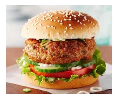 Blue Reef Fish and Chips - 5% OFF, Use Code: OZ05.