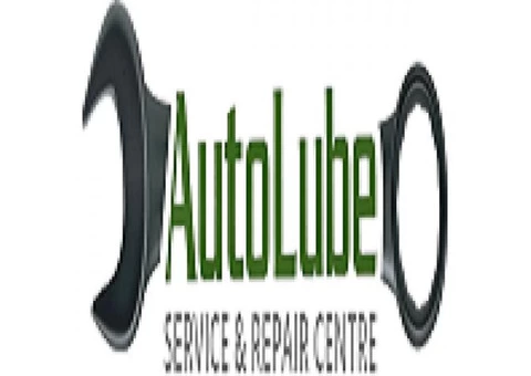 Auto Electrical Sunbury - Autolube Pty Ltd