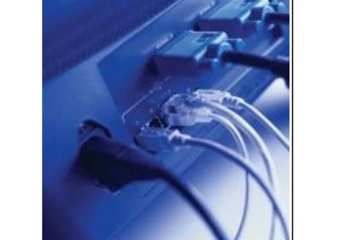 Business Telephone Systems Near Me