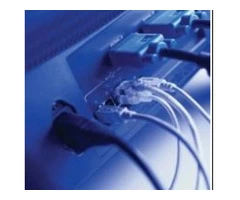 Business Telephone Systems Near Me