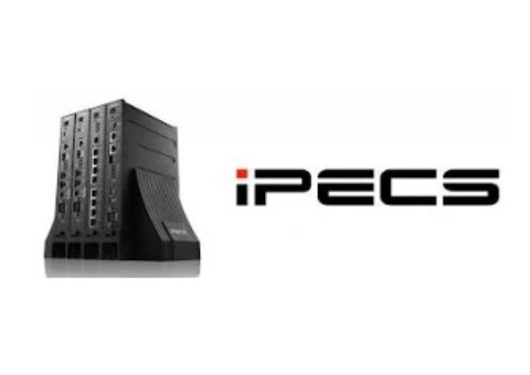 Business Telephone Systems Near Me - 2/2