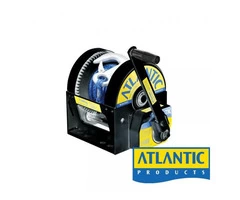 Marine Winch specialists