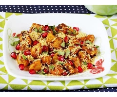 Delicious Indian foods @ Raja Indian Restaurant- 5% OFF