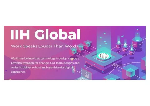 Website Design, Development &; Maintenance in Australia Only $299