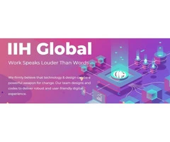 Website Design, Development &; Maintenance in Australia Only $299