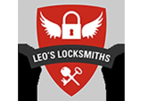 Get Automotive Key Replacement in Melbourne for Cheap