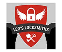 Get Automotive Key Replacement in Melbourne for Cheap