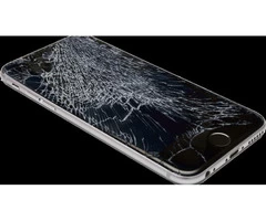 Repairing Tips to Fix Your Cracked iPhone Screen