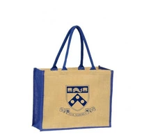 burlap bags australia