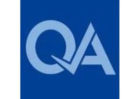 Reliable Plumbing Company in Mandurah? Call QA Plumbing