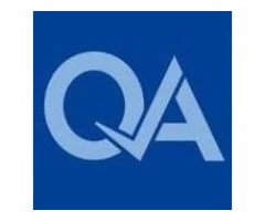 Reliable Plumbing Company in Mandurah? Call QA Plumbing