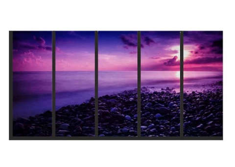 Metal Prints | Canvas Printers Online