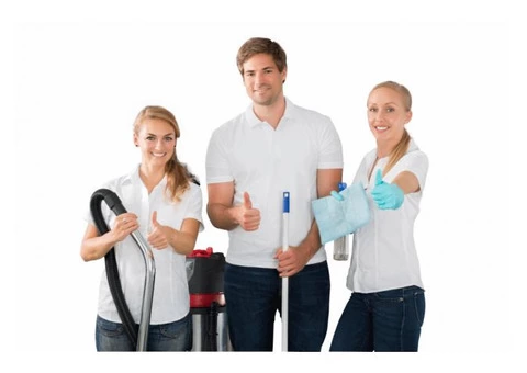 Carpet Cleaning in Canberra  | 02 61300 966