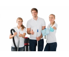 Carpet Cleaning in Canberra  | 02 61300 966