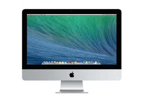 Apple Repairs in Melbourne | 03 93557779