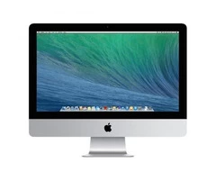 Apple Repairs in Melbourne | 03 93557779