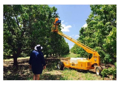 Do you need quality workers ASAP? That's what we can provide!