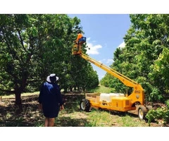Do you need quality workers ASAP? That's what we can provide!