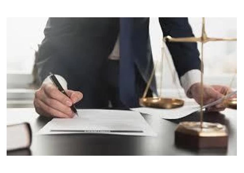Lawyers & Solicitors Hobart - Butler Mclntyre & Butler