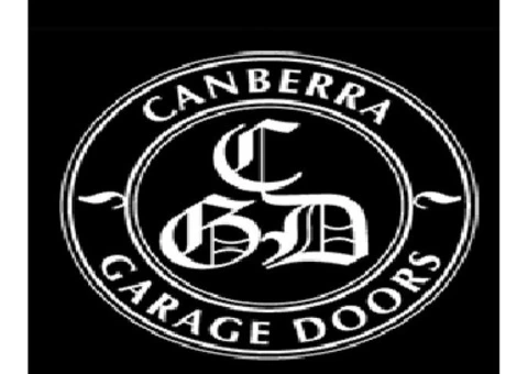 Manual garage door repairs done by experts - 2/8
