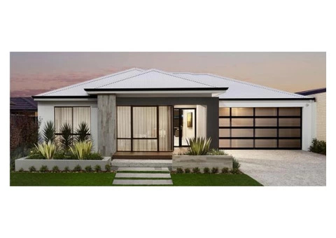 Manual garage door repairs done by experts - 5/8