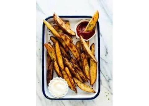 15% OFF at Order your favourite Pizzas @ San Remo Pizza Restaurant - 4/4