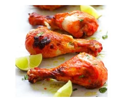 Yummy Indian foods @ Curry Muncher - Paradise Point - 15% OFF