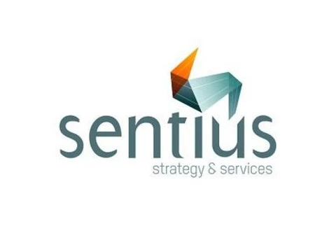 Best Marketing Consultant in Melourne - 1/7