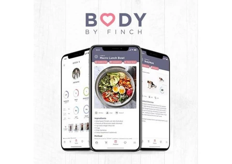 Best Marketing Consultant in Melourne - 2/7