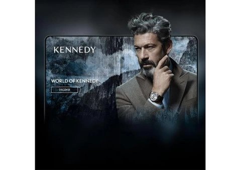 Best Marketing Consultant in Melourne - 4/7