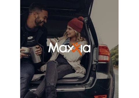 Best Marketing Consultant in Melourne - 5/7