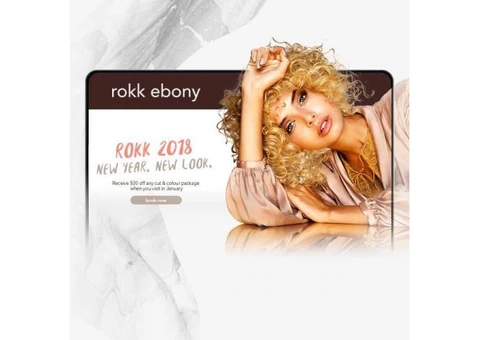 Best Marketing Consultant in Melourne - 6/7