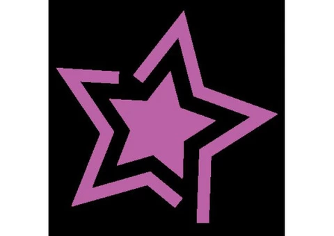 Digital Marketing Agency