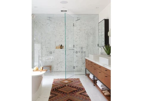 Emergency Plumber Point Cook - 1/3