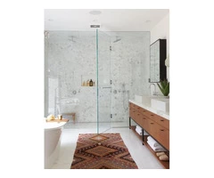 Emergency Plumber Point Cook