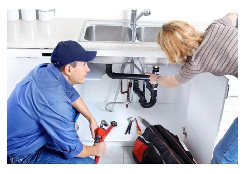 Emergency Plumber Point Cook - 2/3