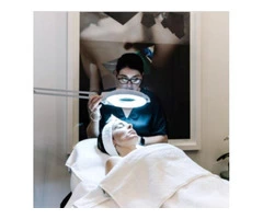 Skin Rejuvenation Treatment Clinic in Coogee