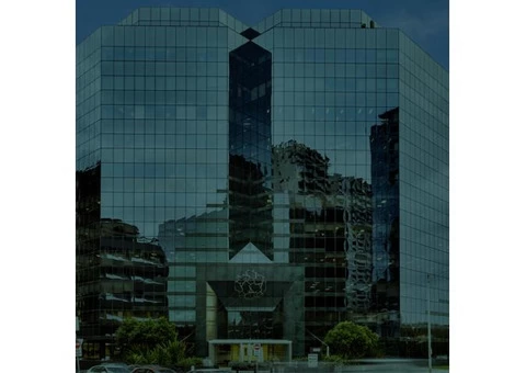 Best Marketing Companies - 2/5