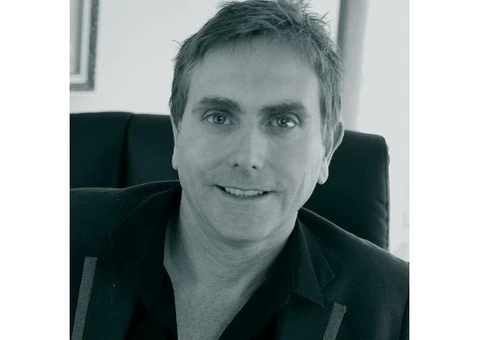 Best Marketing Companies - 5/5