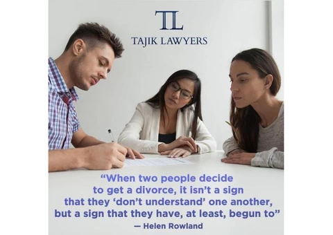 Best Property Settlement Service in Bella Vista