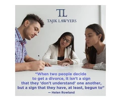 Best Property Settlement Service in Bella Vista