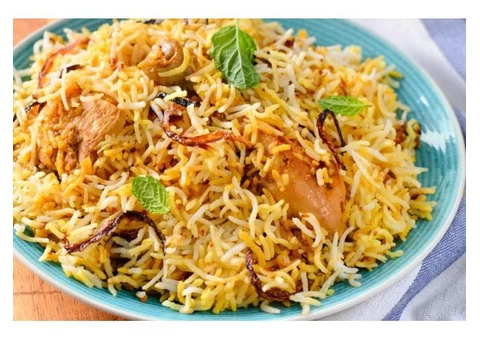 Tandoor & Curry Hut Indian Restaurant - Order food Online!! - 2/2