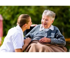 Aged Care Courses Perth| Online Aged Care Training Courses