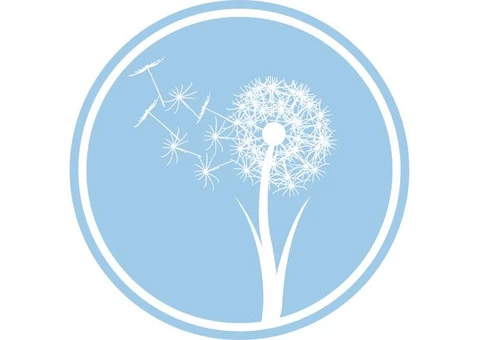 Psychologist Sunshine Coast