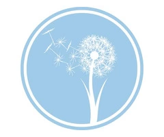 Psychologist Sunshine Coast