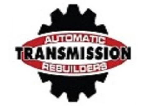 Gearbox repairs Brunswick - Automatic Transmission Rebuilders