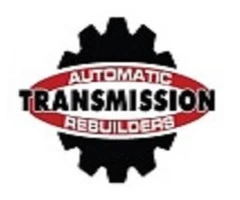Gearbox repairs Brunswick - Automatic Transmission Rebuilders